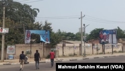 An Fara Gudanar Da Bincike Game Da Cin Zarafin Wani Dan Jarida Da Dan Majalisar Wakilan Najeriya Ya Yi