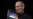 Steve Jobs se ausenta por salud