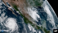 Equipado con sensores avanzados y un coronógrafo, el satélite permitirá un mejor monitoreo de las tormentas y erupciones solares, contribuyendo significativamente a la seguridad pública.