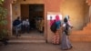 Judge With Al-Qaida Links Sets Conditions for Mali Schools to Reopen