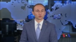 Час-Тайм. Що думають сенатори США про нинішній стан України