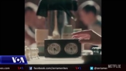 Filmi “Queen’s Gambit” rikthen dashurinë për shahun