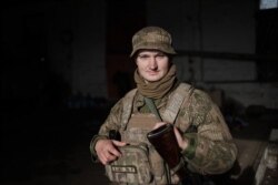 Тарас Чмут, Український мілітарний портал