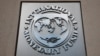 Pakistan sees economy on long-term recovery path under IMF program