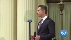 Number of Coronavirus Infections in US Passes 3 Million