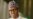 Buhari: Nigeria Has ‘Embraced Democracy’