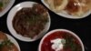 Борщ "за секретним" рецептом готують в американській Міннесоті. Відео