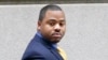 Defense Renews Case in Baltimore Policeman's Trial over Man's Death