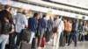 EU Agrees on Germany’s Coronavirus Proposal for Air Travel 