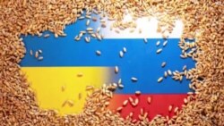 Putin’s Misleading Sanctions Claims Clash With Kremlin’s Own Economic Scenarios