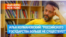Илья Колмановский: «Российского государства в моих глазах больше не существует» 