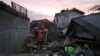 Earthquake Hits Indonesia, Killing at Least 162, Injuring Hundreds 
