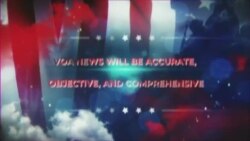 یوه موضوع، څو زاویې 