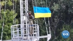 Ukraine Surprise Victories Hurting Russian Soldiers’ Morale, Experts Say 