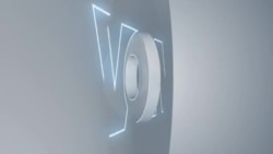 Carnet de santé : les césariennes