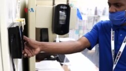 Membuka Akses Warga Disabilitas Masuki Dunia Kerja