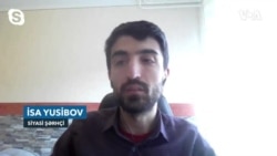 "Türkiyə höküməti artıq başa düşür ki, Rusiya ilə bu qədər yaxınlaşmaq ciddi problemlərə gətirib çıxaracaq"