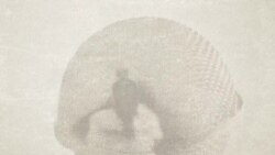 Libertad de prensa en Colombia Gráfica 2