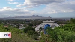 Nicaragua es el país más corrupto de Centroamérica, según Transparencia Internacional