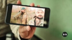 Russia deceives foreigners to work, fight on Ukraine front lines, analysts say