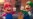 'Super Mario Bros. Movie' Hits $1 Billion, Is No. 1 for 4 Weeks
