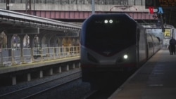 اېف بي آی د امریکا پر بنیادي‌ اډانو باندې د چینايي هکرانون د ګواښونو خبرداری ورکړی