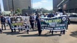 Udaba Esilwethulelwe NguMlondolozi Ndlovu