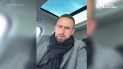 Олег Балюк про блогерство у США: заробітки, переваги й недоліки. Відео