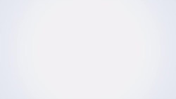 VOA60 America 'I'm not going anywhere,' Biden tells July 4 crowd at the White House