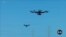 VOA Asia Weekly: Security Risks of Chinese-Made Drones