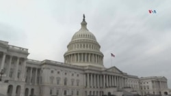 Zelenskyy llega a EEUU para buscar más ayuda para Ucrania