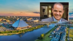 የማኅበራዊ ብዙኃን መገናኛ ላይ የጥላቻ እና አጸያፊ ንግግሮች-የኢትዮጵያውንን ቀጣይ ጊዜ ፈተናዎች