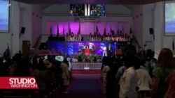 SAD: Važna sedmica za Bidenovu kandidaturu