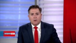 Eylem Tok’un yarın yapılması planlanan duruşması haftaya ertelendi 