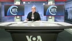 Dos favoritos ao novo papel de CR7, o que esperar do EURO 2024? - Jandira Panzo