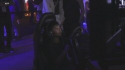 Première semaine olympique de l'eSport à Singapour