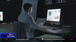 "Besimi te shkencëtarët", studimi i shtrirë në 67 vende e rendit Shqipërinë të fundit