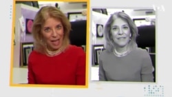 Политичката кампања во САД нарушена од вештачката интелигенција