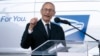 John Podesta to be Top US International Adviser on Climate Change 
