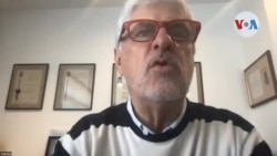 ¿A qué se debe el aumento de la violencia en Ecuador?