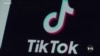 Trump, Biden woo voters on TikTok. Will it make a difference?