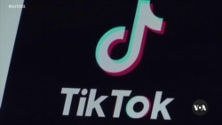 Trump, Biden woo voters on TikTok. Will it make a difference?