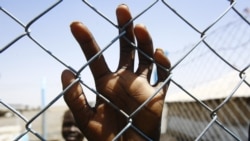 La région d'Abiyé, point de tension entre les deux Soudan