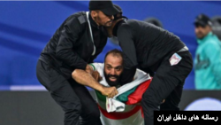 حیمی جامپ حکومتی