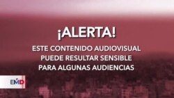 Comienza la lucha cuerpo a cuerpo en la Franja de Gaza