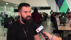 Retos para un emprendedor en Venezuela