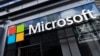 Microsoft faces antitrust investigation in US