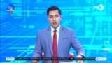Laporan VOA untuk TVRI: Memburu Pelaku Penembakan Massal di Maine, AS