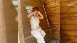 «Երկու տեղով պայքարում էինք կյանքի համար»․ քաղցկեղին հաղթել փորձող 4-ամյա Մարիան ու 4 զավակների մայր Անուշը. Մի կնոջ պատմություն