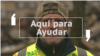 Thumbnail documental Aquí para ayudar